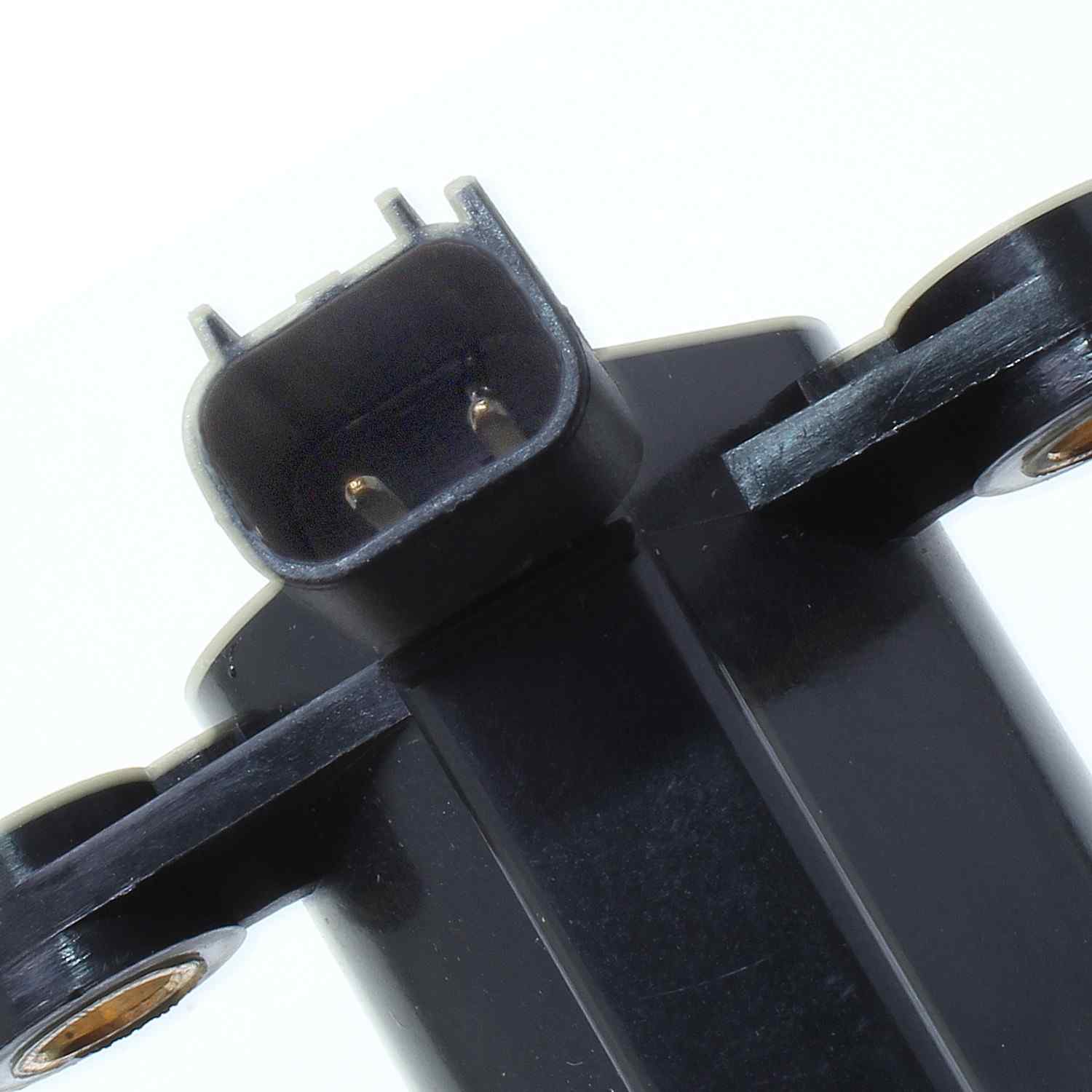 ThunderSpark ThunderSpark 921-2036 Ignition Coil 921-2036