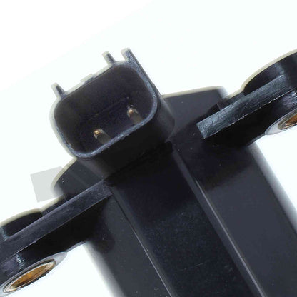 ThunderSpark ThunderSpark 921-2036 Ignition Coil 921-2036