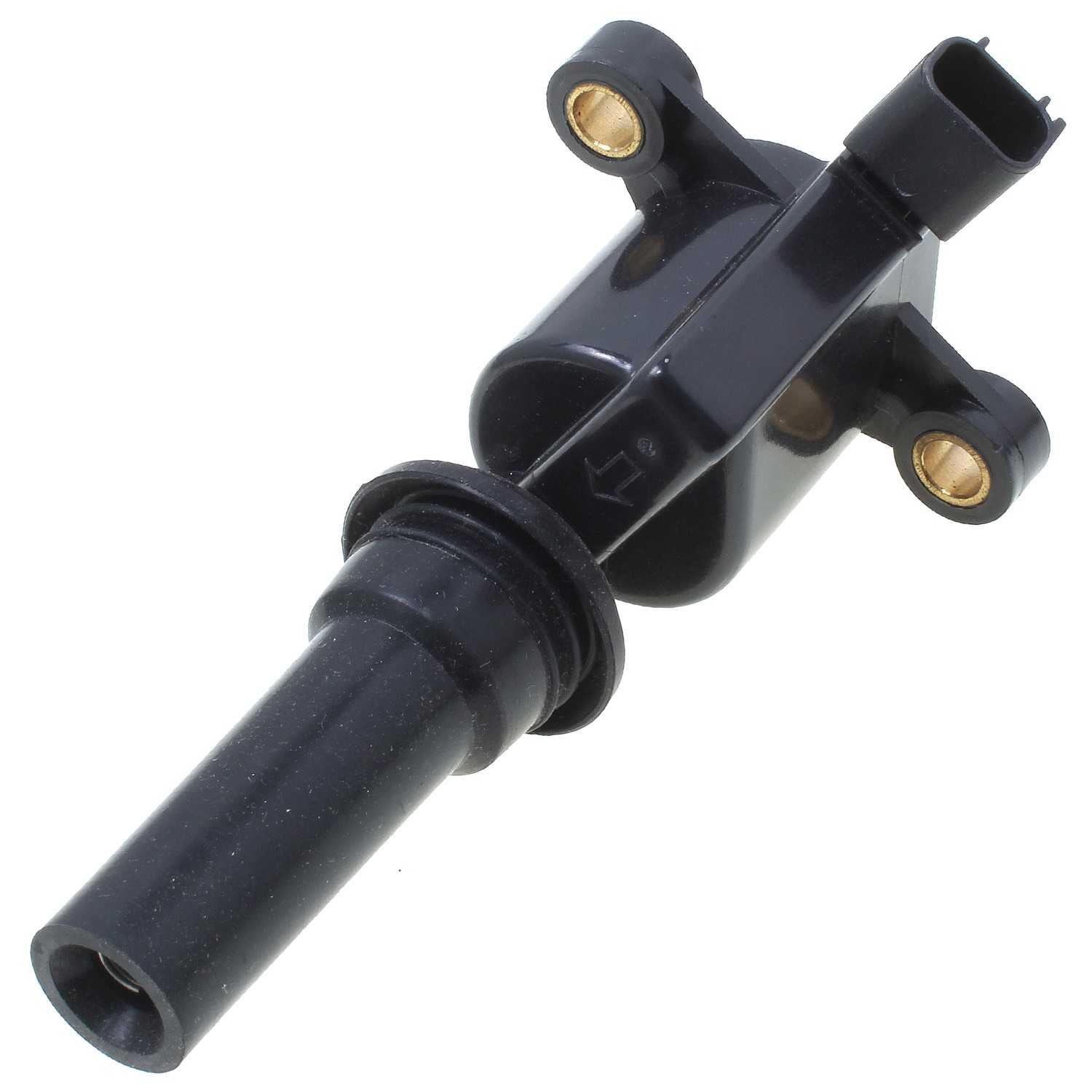 ThunderSpark ThunderSpark 921-2036 Ignition Coil 921-2036
