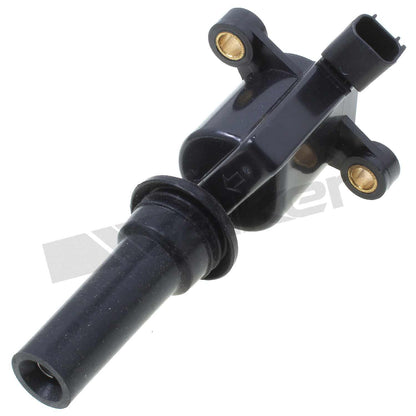 ThunderSpark ThunderSpark 921-2036 Ignition Coil 921-2036