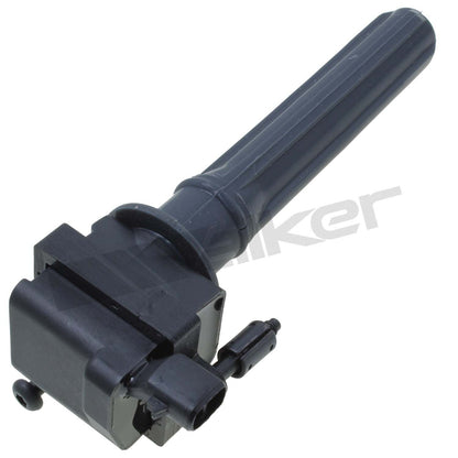 ThunderSpark ThunderSpark 921-2037 Ignition Coil 921-2037