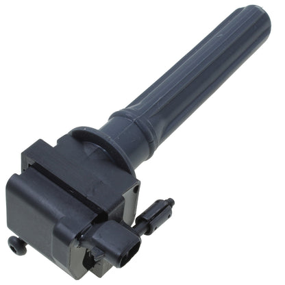 ThunderSpark ThunderSpark 921-2037 Ignition Coil 921-2037