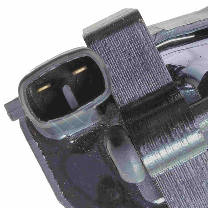 ThunderSpark ThunderSpark 921-2037 Ignition Coil 921-2037