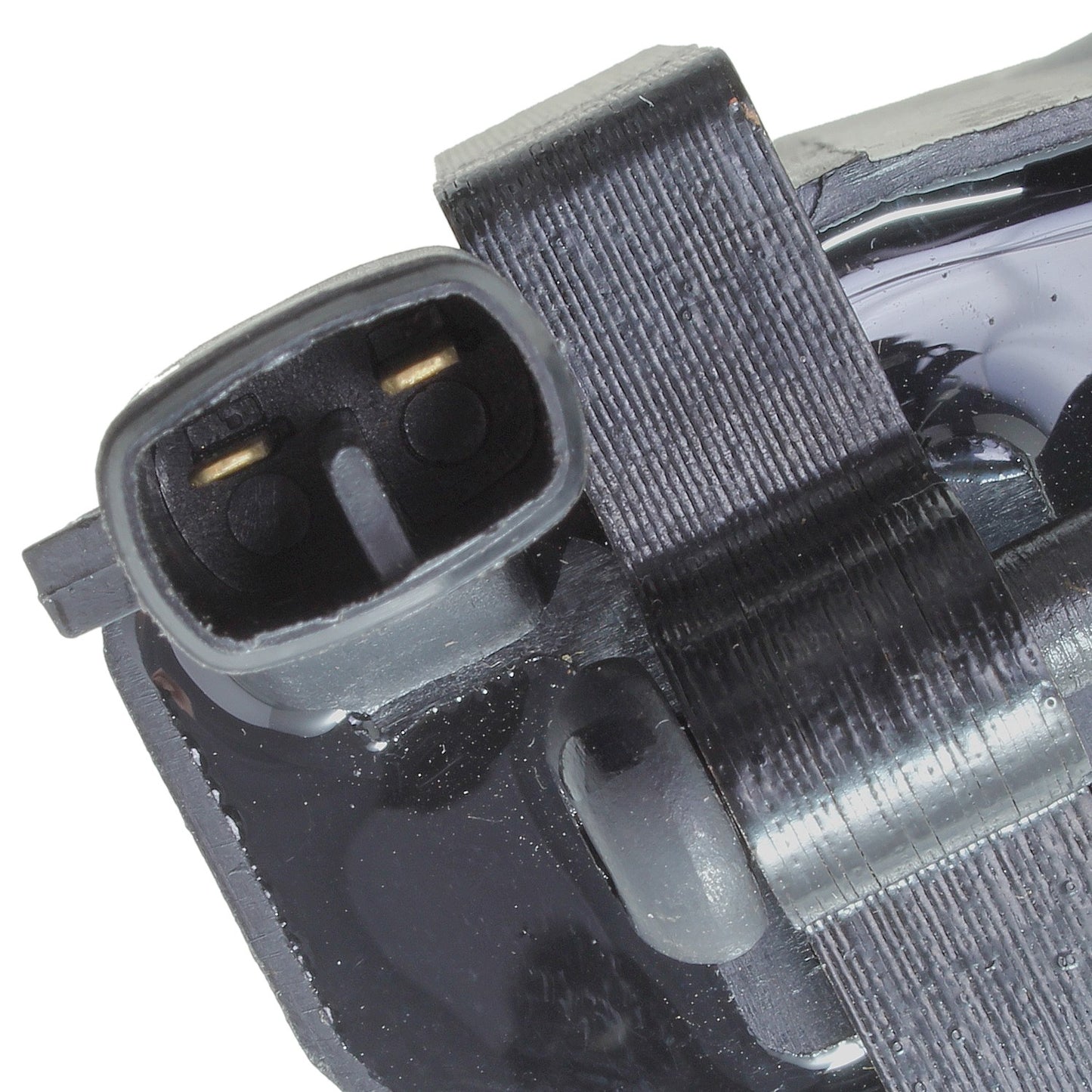 ThunderSpark ThunderSpark 921-2037 Ignition Coil 921-2037