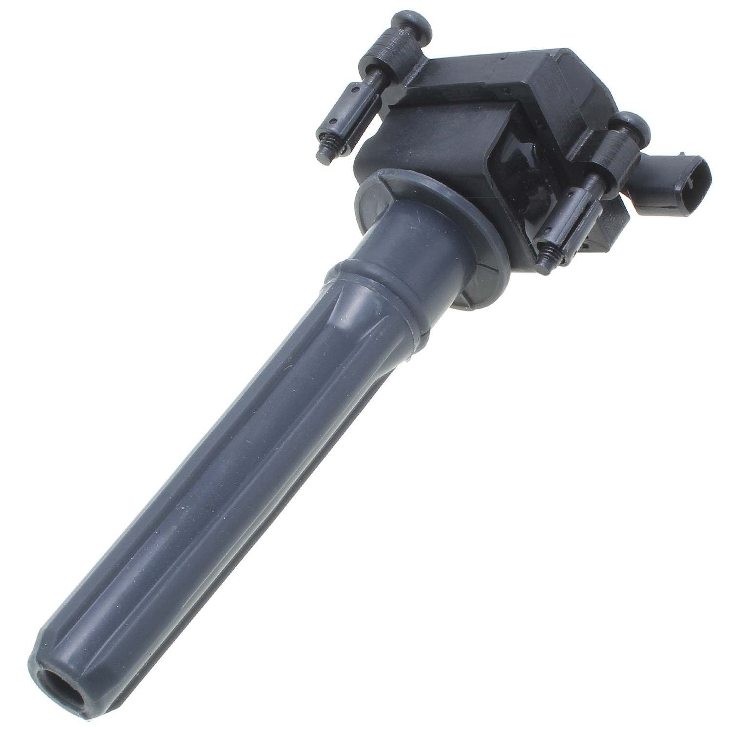 ThunderSpark ThunderSpark 921-2037 Ignition Coil 921-2037