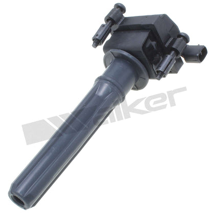 ThunderSpark ThunderSpark 921-2037 Ignition Coil 921-2037
