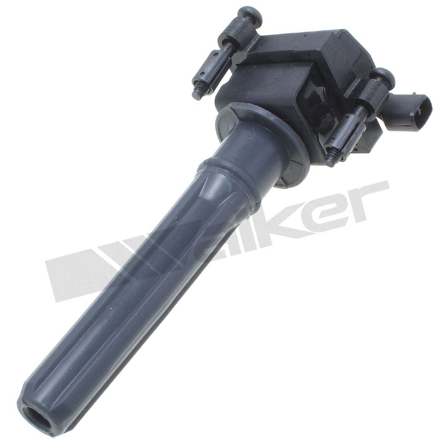 ThunderSpark ThunderSpark 921-2037 Ignition Coil 921-2037