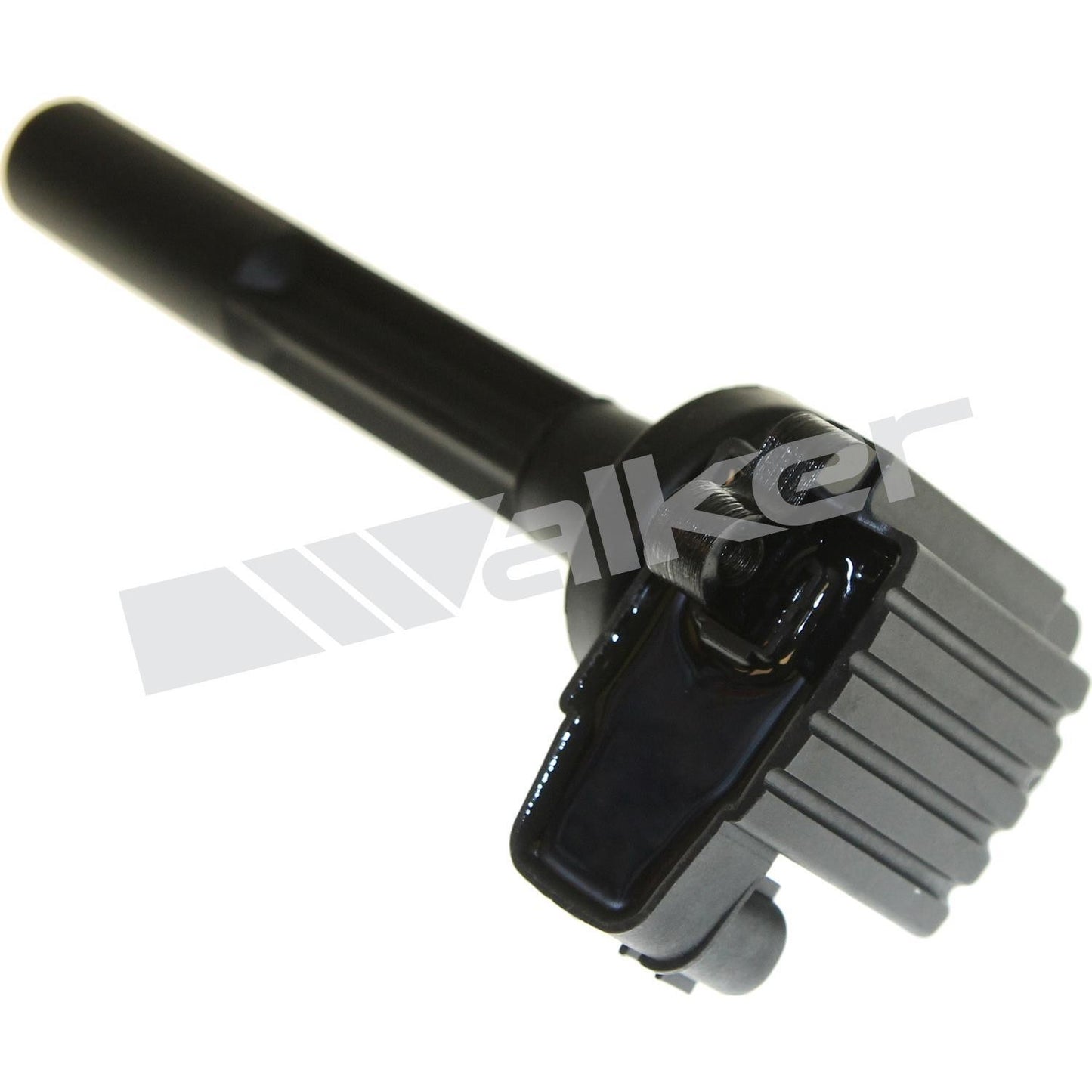 ThunderSpark ThunderSpark 921-2038 Ignition Coil 921-2038