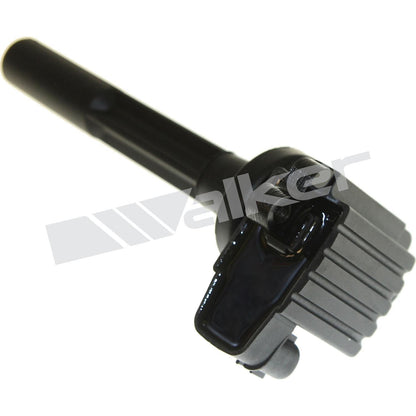 ThunderSpark ThunderSpark 921-2038 Ignition Coil 921-2038