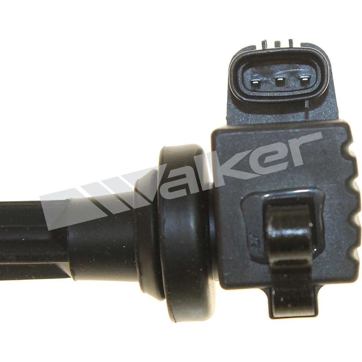 ThunderSpark ThunderSpark 921-2038 Ignition Coil 921-2038