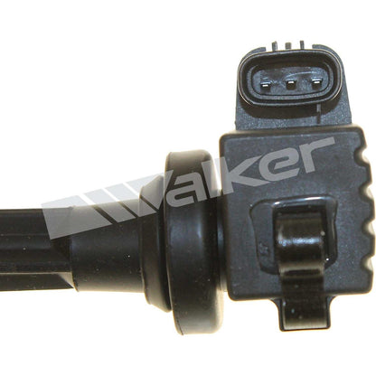 ThunderSpark ThunderSpark 921-2038 Ignition Coil 921-2038