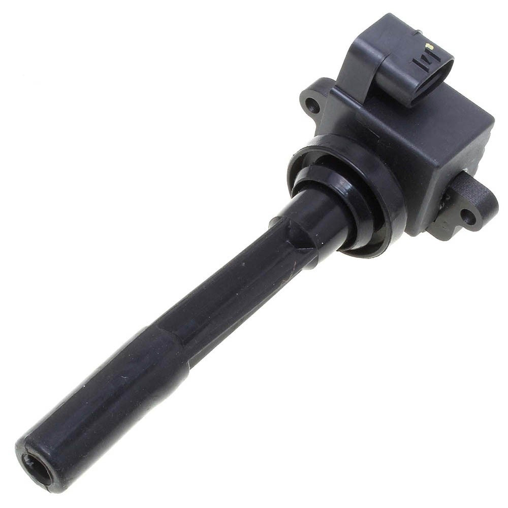 ThunderSpark ThunderSpark 921-2038 Ignition Coil 921-2038