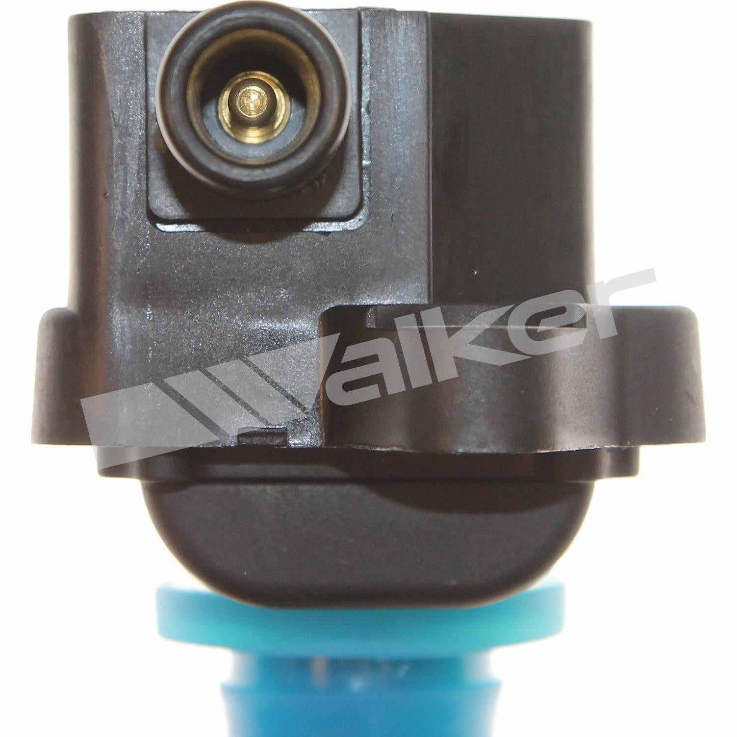 ThunderSpark ThunderSpark 921-2039 Ignition Coil 921-2039