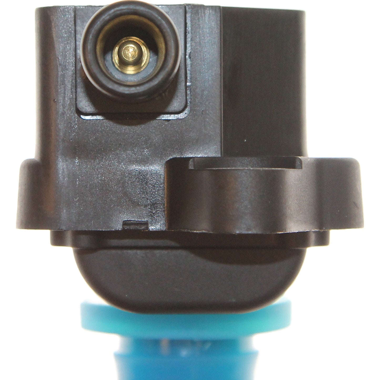 ThunderSpark ThunderSpark 921-2039 Ignition Coil 921-2039