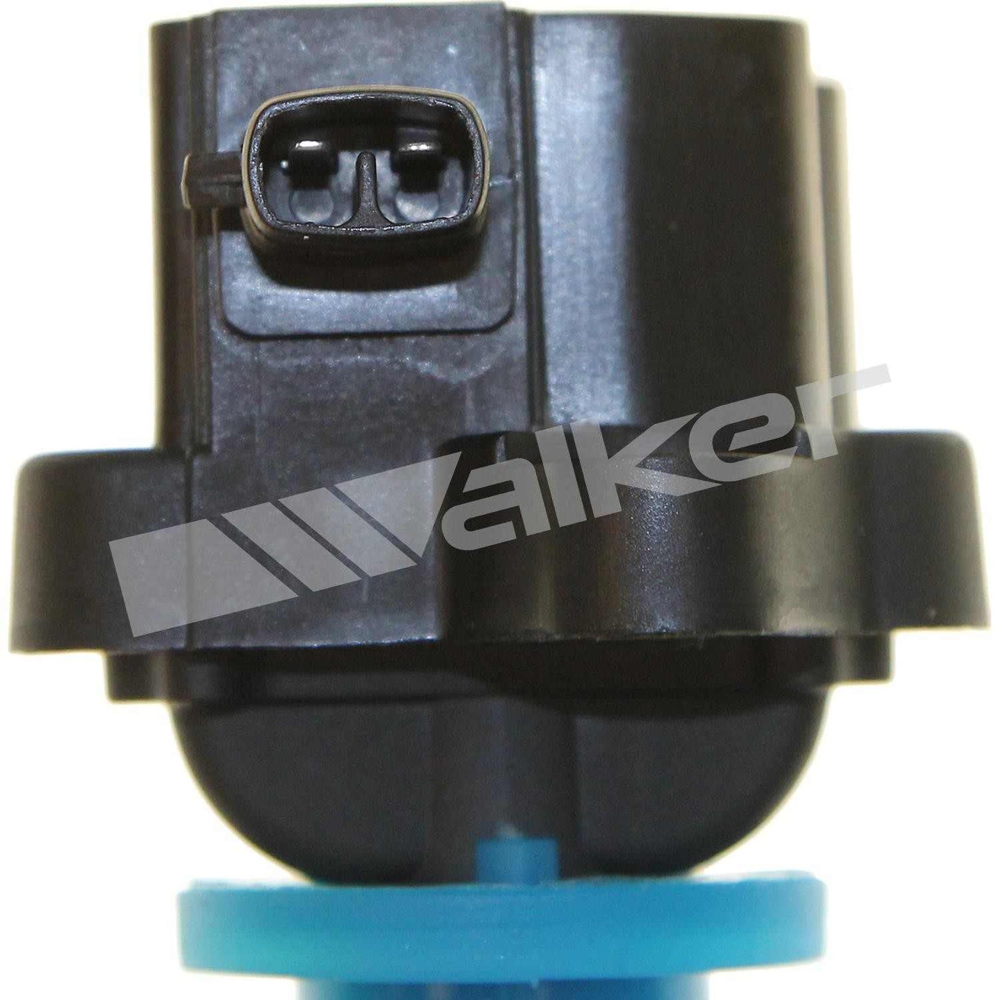 ThunderSpark ThunderSpark 921-2039 Ignition Coil 921-2039