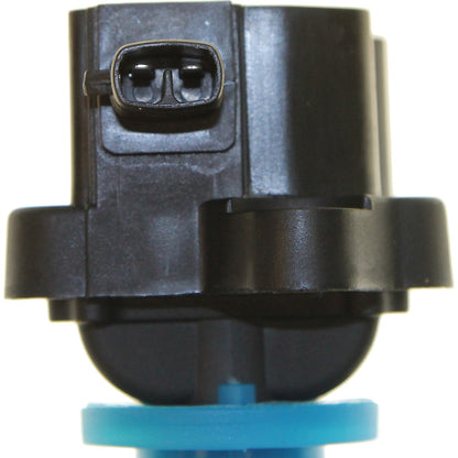ThunderSpark ThunderSpark 921-2039 Ignition Coil 921-2039