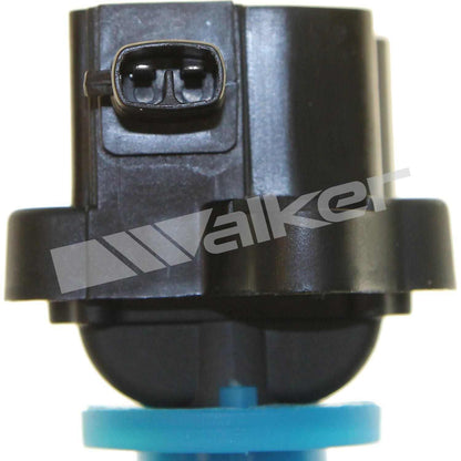 ThunderSpark ThunderSpark 921-2039 Ignition Coil 921-2039