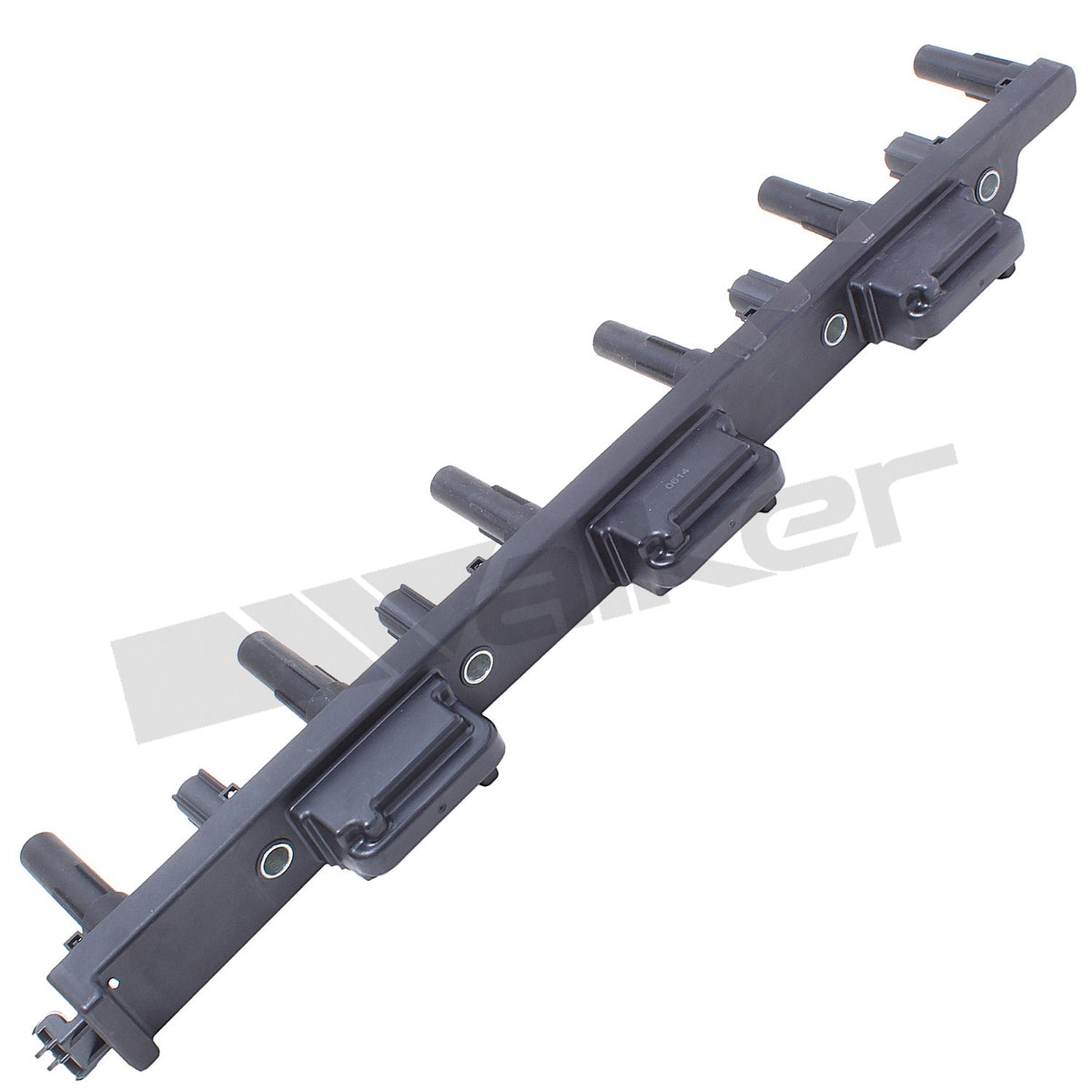 ThunderSpark ThunderSpark 921-2040 Ignition Coil 921-2040