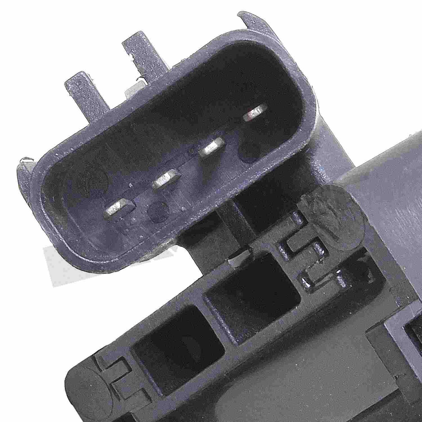 ThunderSpark ThunderSpark 921-2040 Ignition Coil 921-2040