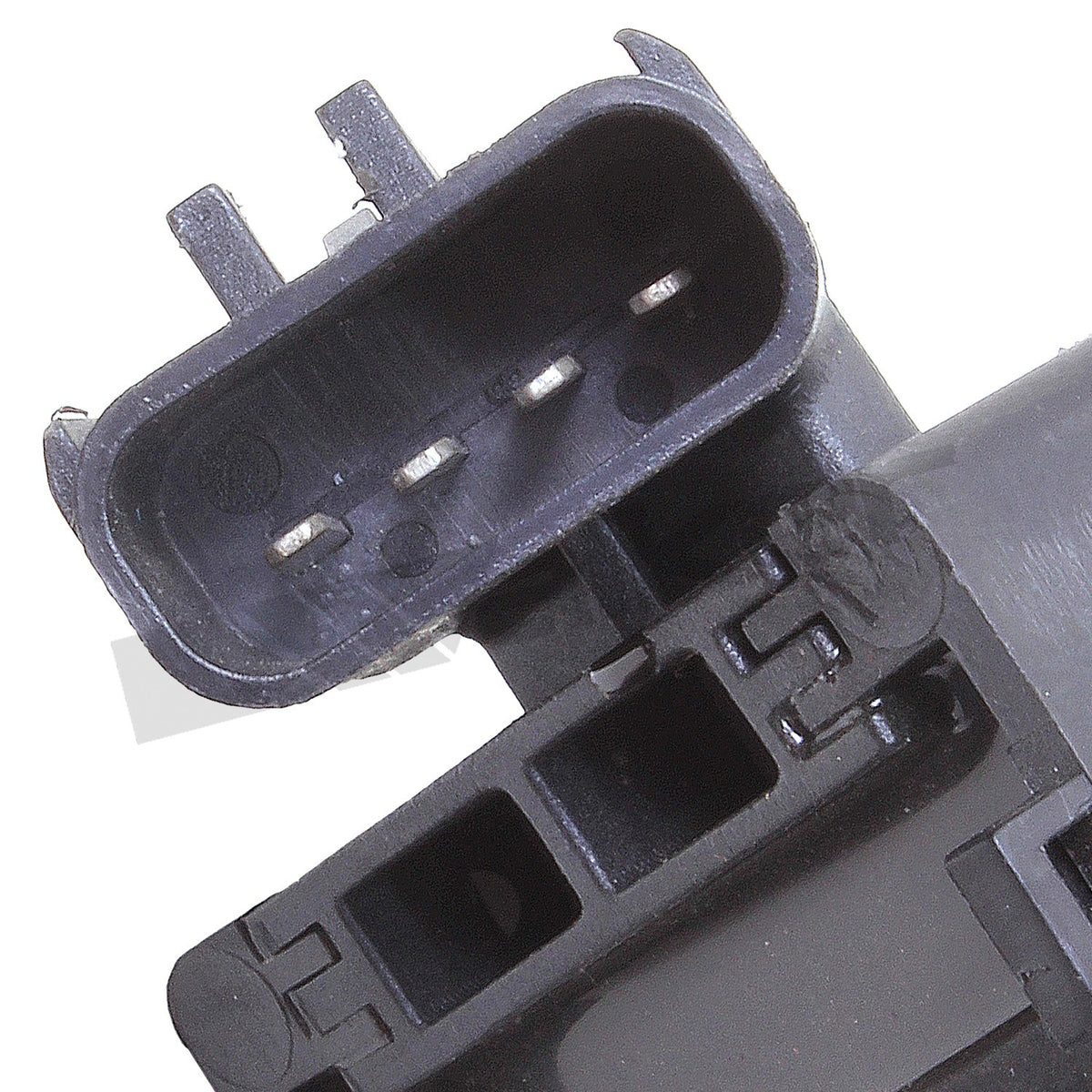 ThunderSpark ThunderSpark 921-2040 Ignition Coil 921-2040