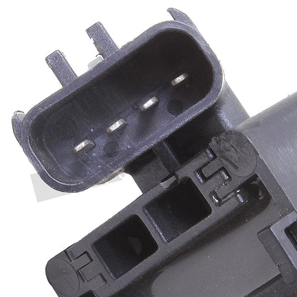 ThunderSpark ThunderSpark 921-2040 Ignition Coil 921-2040
