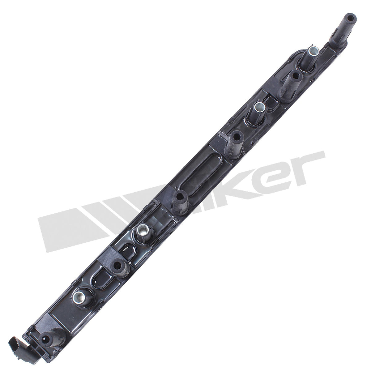 ThunderSpark ThunderSpark 921-2040 Ignition Coil 921-2040