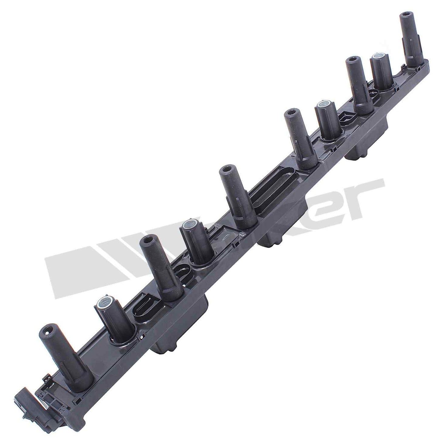 ThunderSpark ThunderSpark 921-2040 Ignition Coil 921-2040