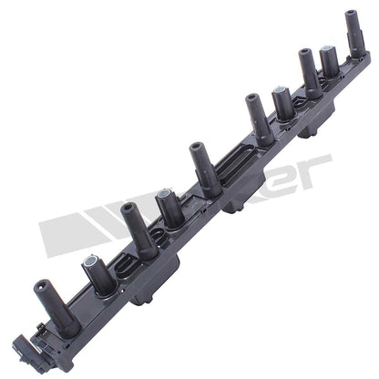 ThunderSpark ThunderSpark 921-2040 Ignition Coil 921-2040