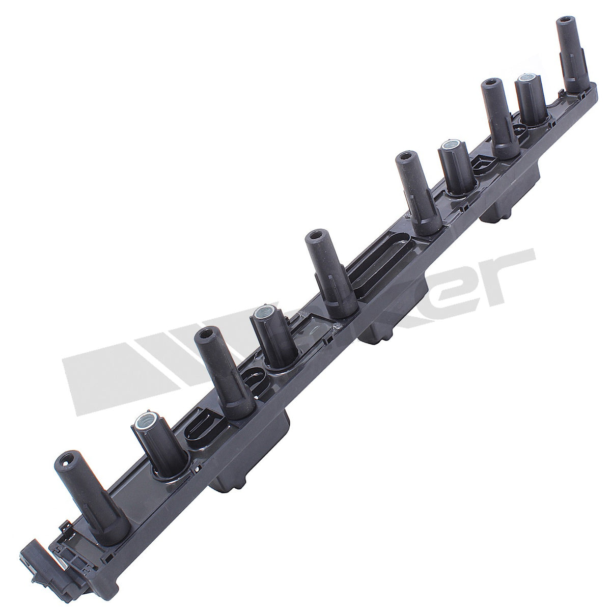 ThunderSpark ThunderSpark 921-2040 Ignition Coil 921-2040