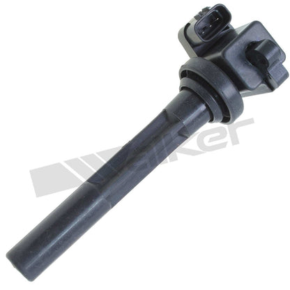 ThunderSpark ThunderSpark 921-2041 Ignition Coil 921-2041