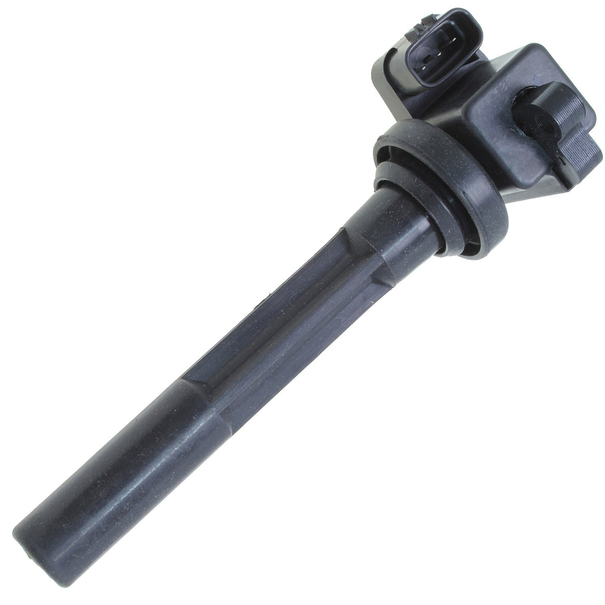 ThunderSpark ThunderSpark 921-2041 Ignition Coil 921-2041