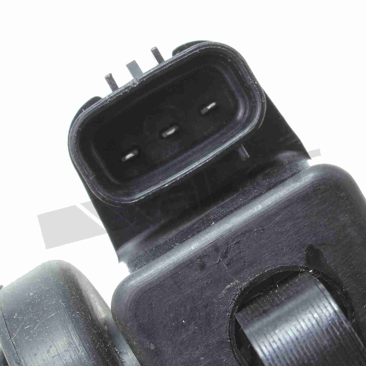 ThunderSpark ThunderSpark 921-2041 Ignition Coil 921-2041