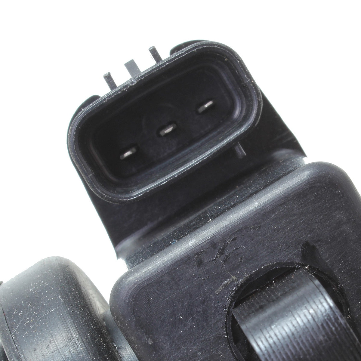 ThunderSpark ThunderSpark 921-2041 Ignition Coil 921-2041