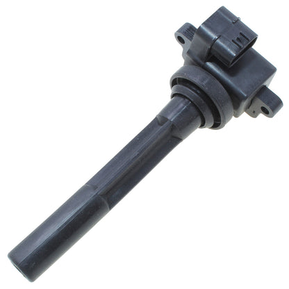 ThunderSpark ThunderSpark 921-2041 Ignition Coil 921-2041