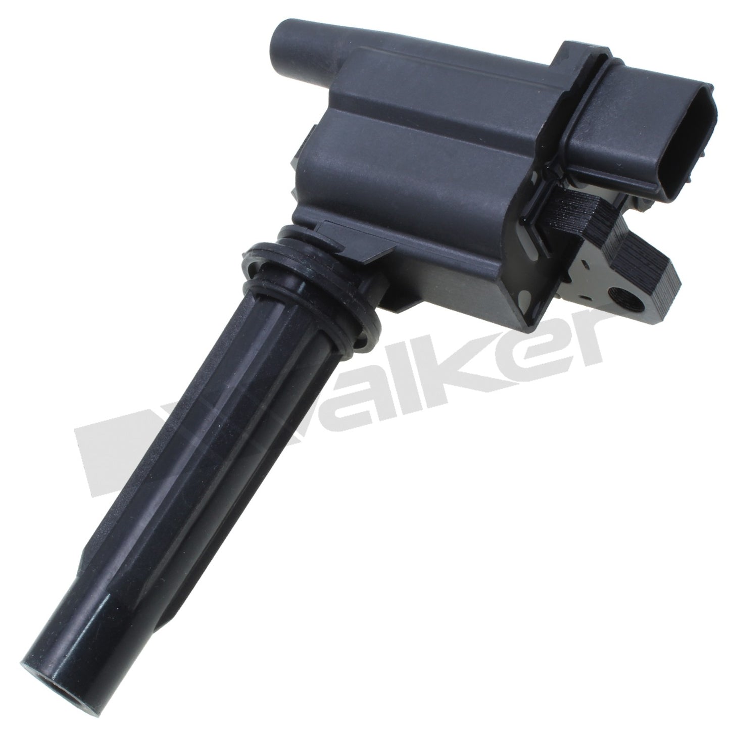 ThunderSpark ThunderSpark 921-2042 Ignition Coil 921-2042