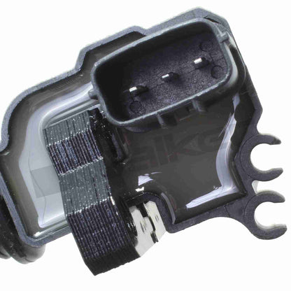 ThunderSpark ThunderSpark 921-2042 Ignition Coil 921-2042