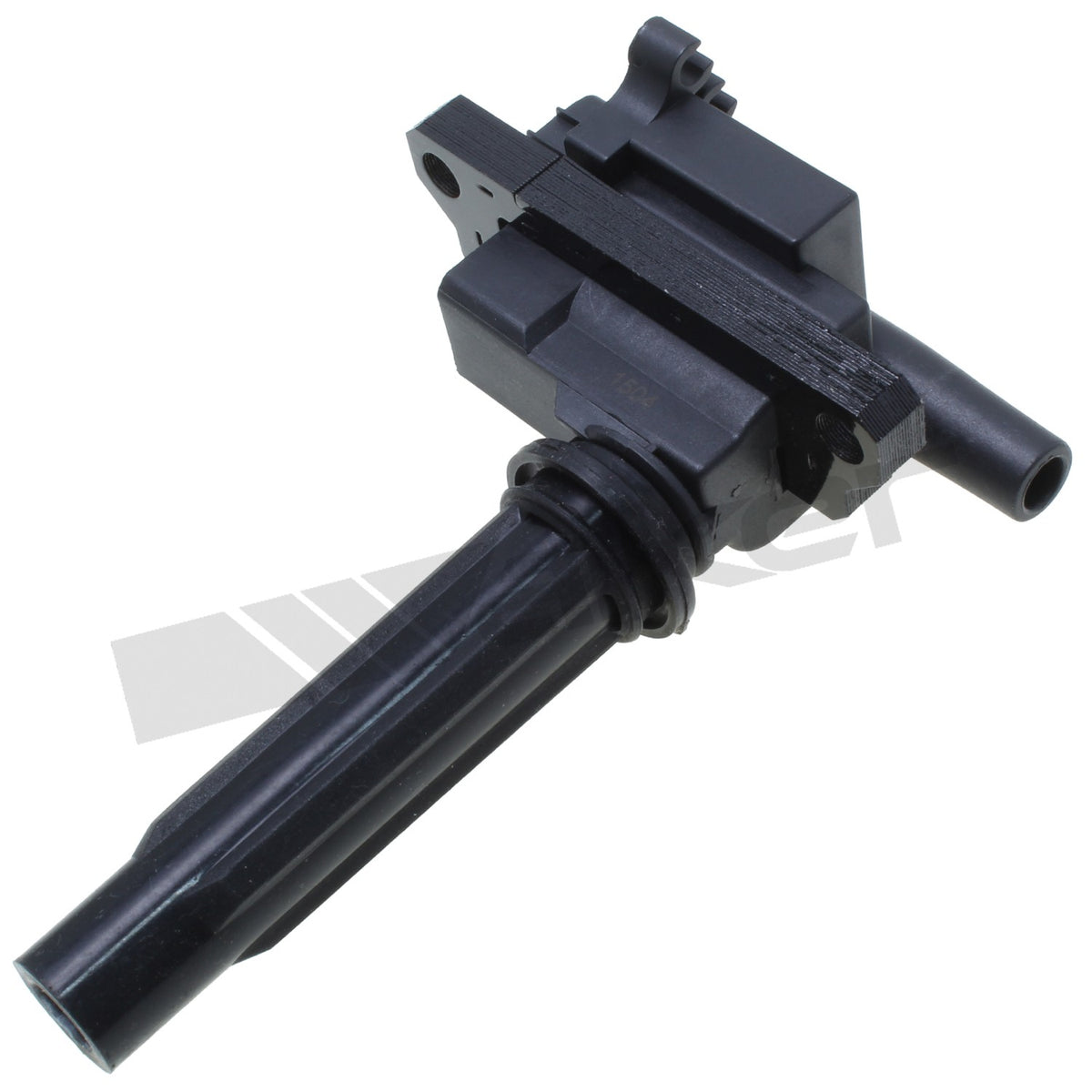 ThunderSpark ThunderSpark 921-2042 Ignition Coil 921-2042