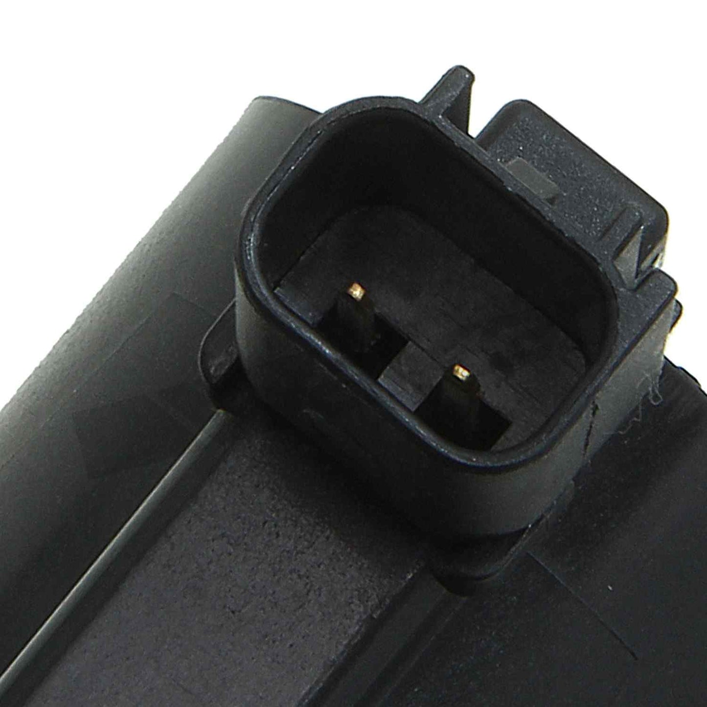 ThunderSpark Ignition Coil 921-2043