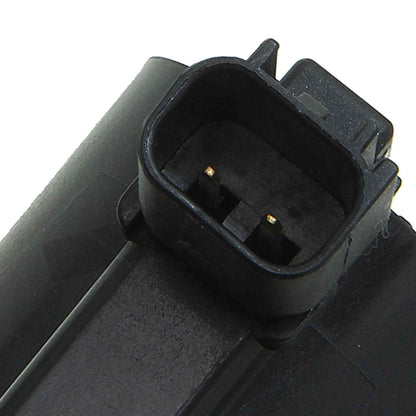 ThunderSpark ThunderSpark 921-2043 Ignition Coil 921-2043
