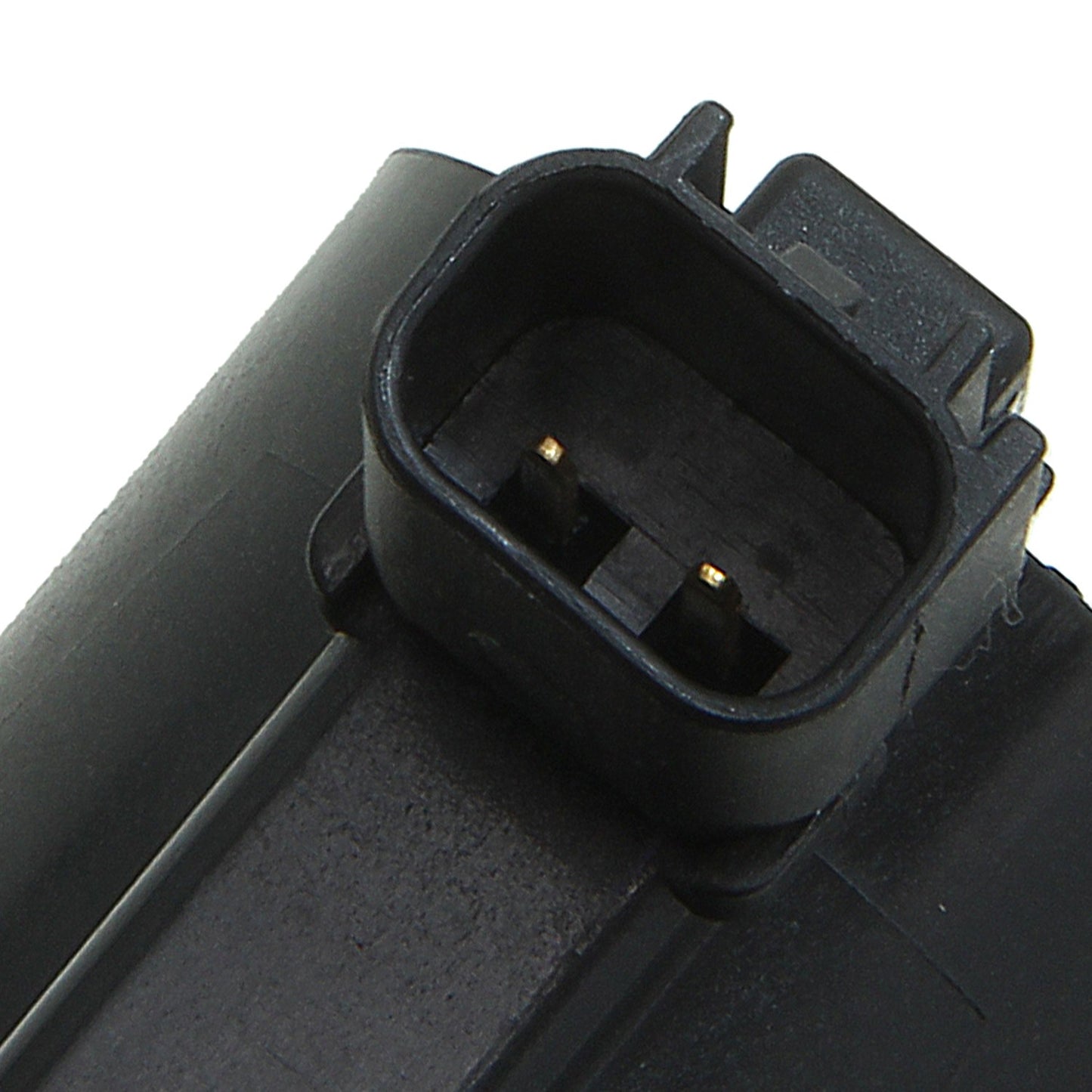 ThunderSpark Ignition Coil 921-2043