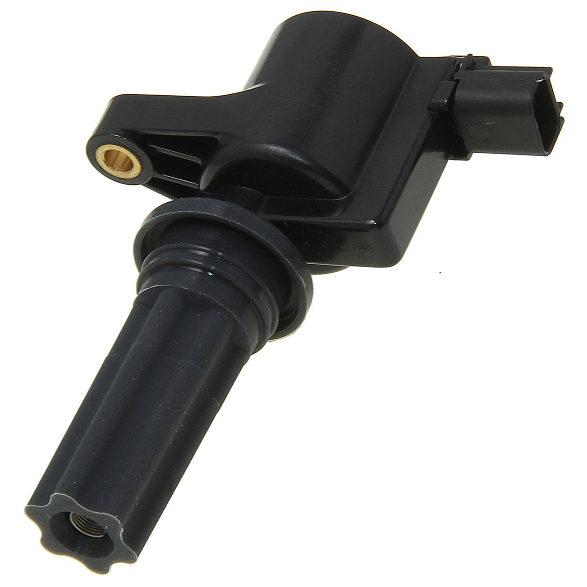 ThunderSpark Ignition Coil 921-2043