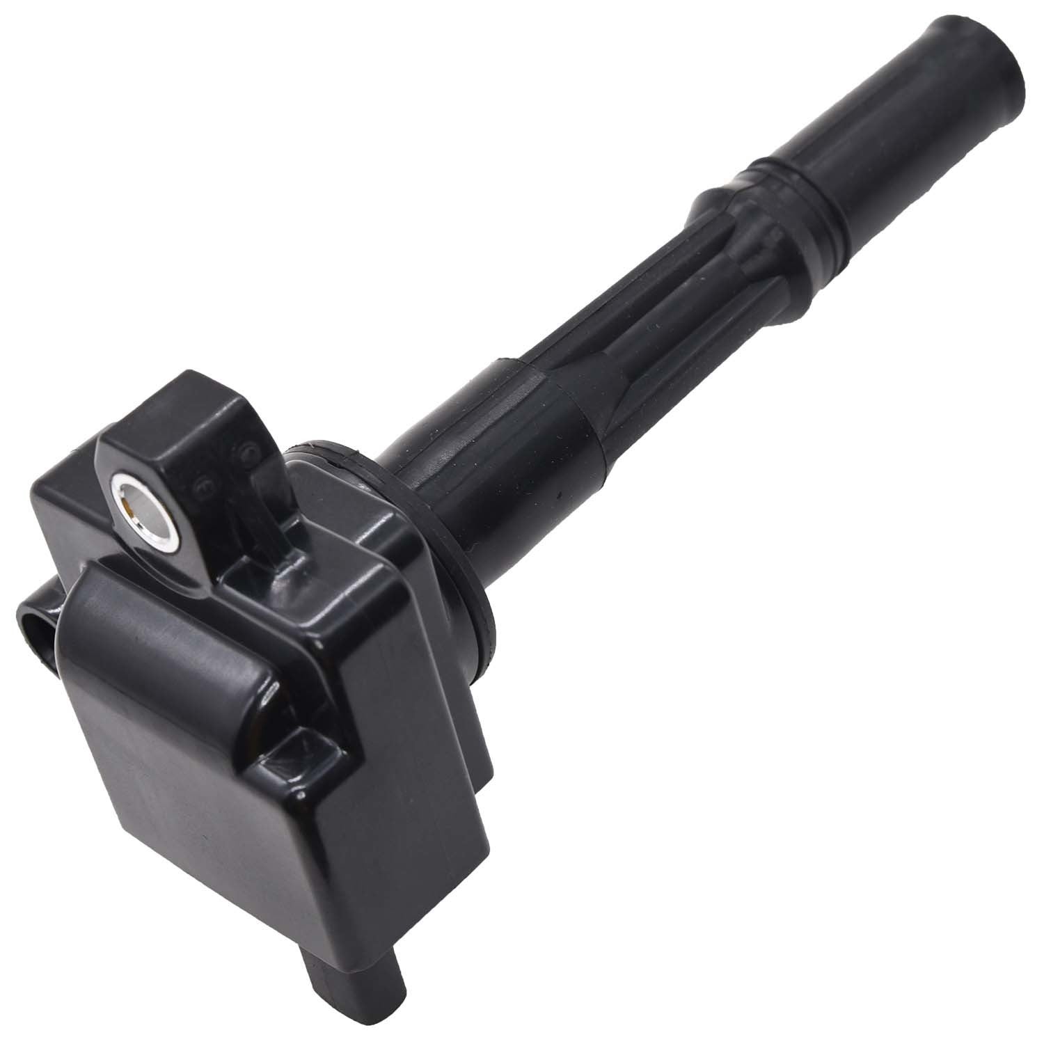 ThunderSpark ThunderSpark 921-2044 Ignition Coil 921-2044