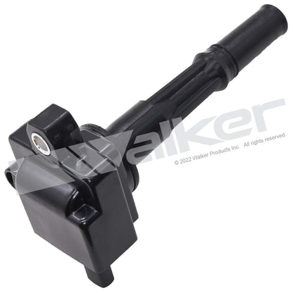 ThunderSpark ThunderSpark 921-2044 Ignition Coil 921-2044
