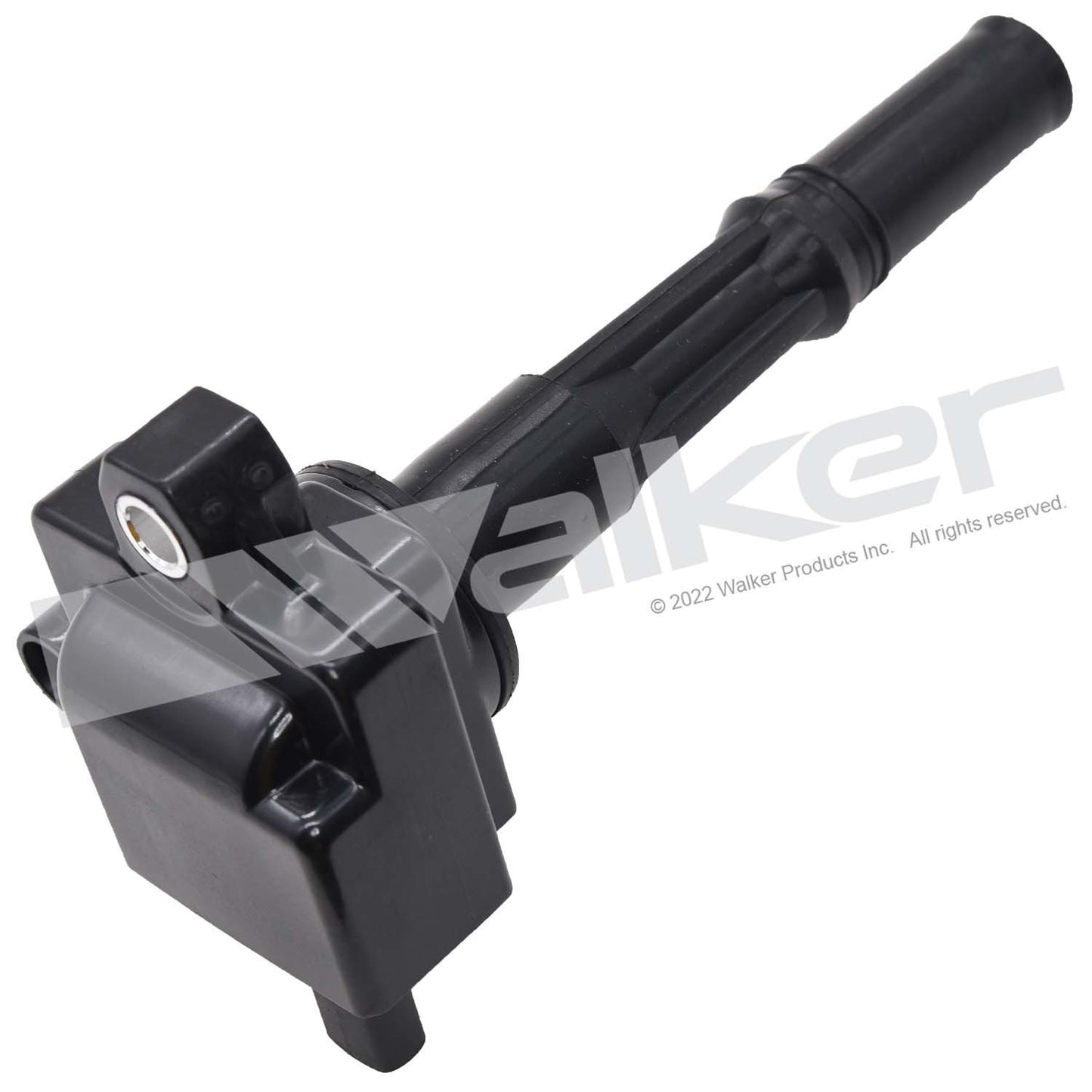 ThunderSpark ThunderSpark 921-2044 Ignition Coil 921-2044
