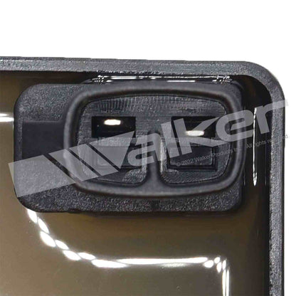 ThunderSpark ThunderSpark 921-2044 Ignition Coil 921-2044