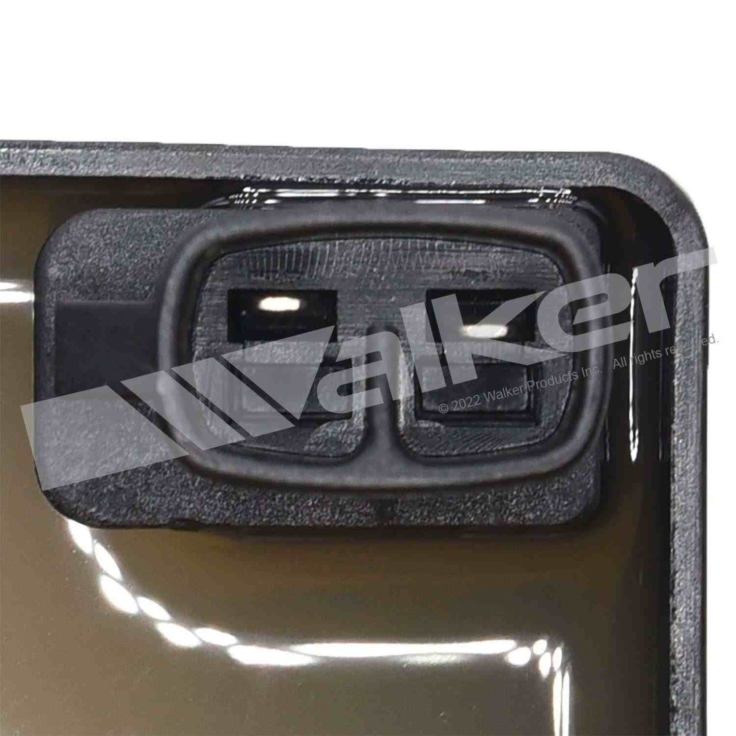 ThunderSpark ThunderSpark 921-2044 Ignition Coil 921-2044