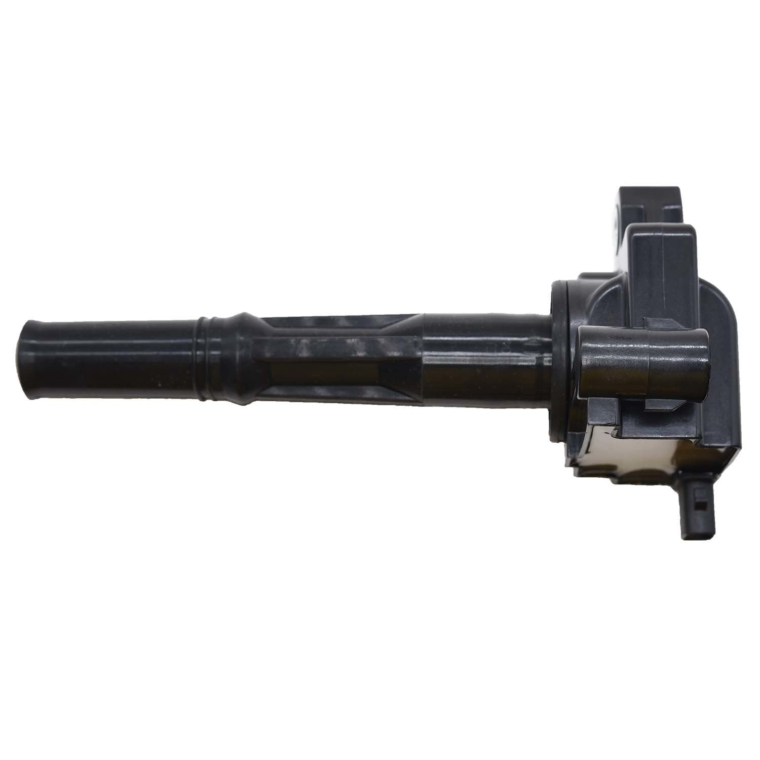 ThunderSpark ThunderSpark 921-2044 Ignition Coil 921-2044