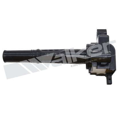 ThunderSpark ThunderSpark 921-2044 Ignition Coil 921-2044