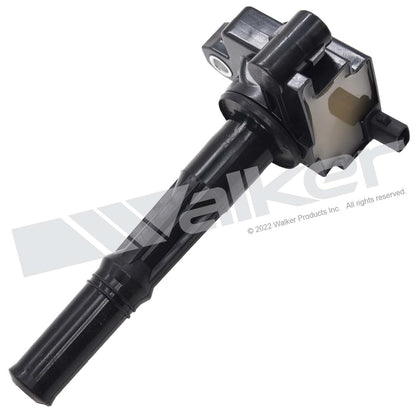 ThunderSpark ThunderSpark 921-2044 Ignition Coil 921-2044