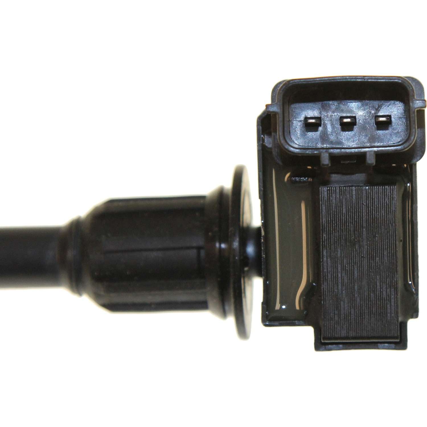 ThunderSpark ThunderSpark 921-2045 Ignition Coil 921-2045